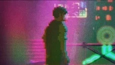 Let Bions Be Bygones - Dedektif türünde bir oyun