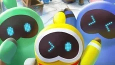 Outbreak Island Outbreak Island ile benzer