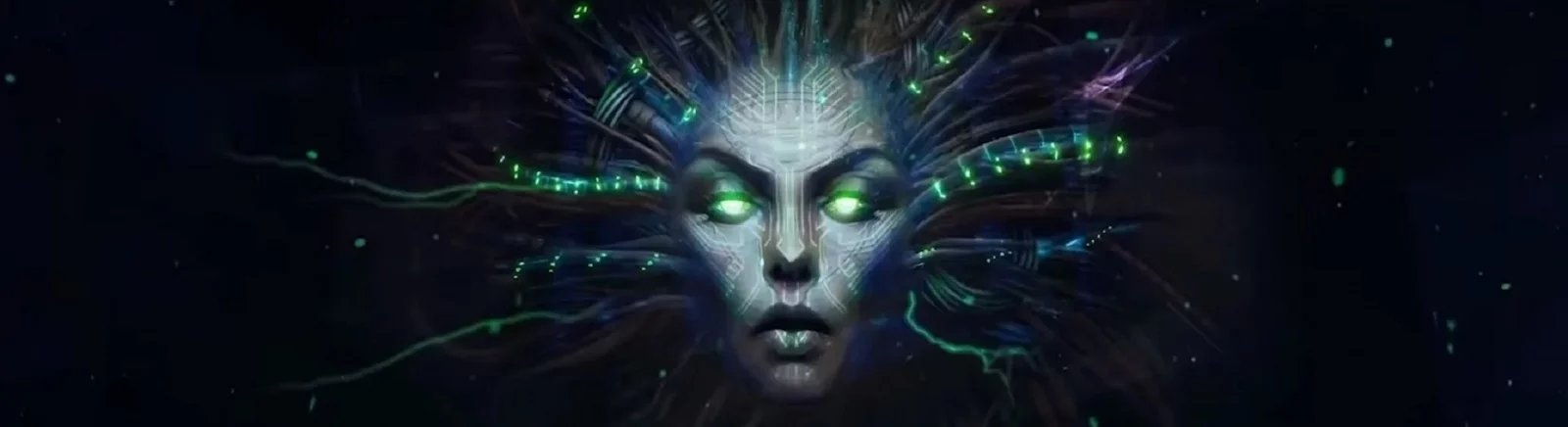 Ucuz System Shock 2: 25th Anniversary Remaster (System Shock 2: Enhanced Edition) satın al, %90'a varan indirimler 🏷️, farklı mağazalarda fiyat karşılaştırması