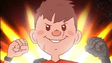 Patch Quest Patch Quest ile benzer