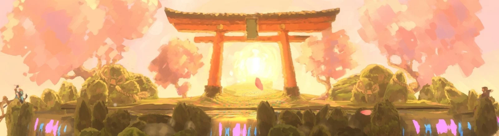 Ucuz Sclash satın al, %90'a varan indirimler 🏷️, farklı mağazalarda fiyat karşılaştırması