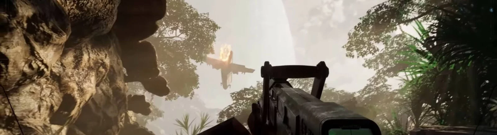 Ucuz Sentinel satın al, %90'a varan indirimler 🏷️, farklı mağazalarda fiyat karşılaştırması Ucuz Sentinel satın al, %90'a varan indirimler 🏷️, farklı mağazalarda fiyat karşılaştırması