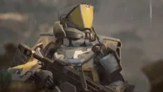 Halo: Campaign Evolved Halo: Campaign Evolved ile benzer