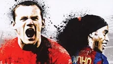 FIFA Online 4 FIFA Online 4 ile benzer