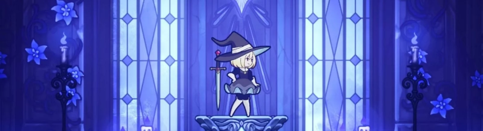 Ucuz Never Grave: The Witch and The Curse satın al, %90'a varan indirimler 🏷️, farklı mağazalarda fiyat karşılaştırması