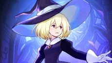 Blasphemous 2 Blasphemous 2 ile benzer