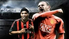 FIFA Online 4 FIFA Online 4 ile benzer