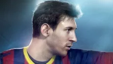 FIFA Online 4 FIFA Online 4 ile benzer