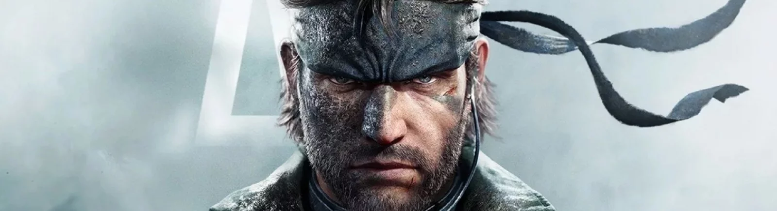 Metal Gear Solid Delta: Snake Eater — FPS Kilidini Kaldır / Optimizasyon / Modlar ve skinler