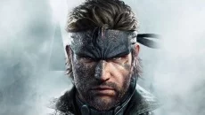 Tom Clancy's Splinter Cell: Chaos Theory Tom Clancy's Splinter Cell: Chaos Theory ile benzer