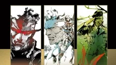 Tom Clancy's Splinter Cell: Double Agent Tom Clancy's Splinter Cell: Double Agent ile benzer