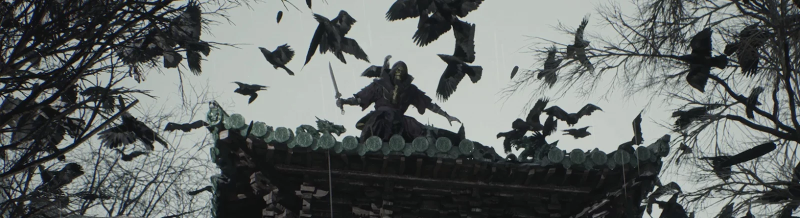 Farklı ülkelerde Phantom Blade Zero (Phantom Blade 0) çıkış tarihi