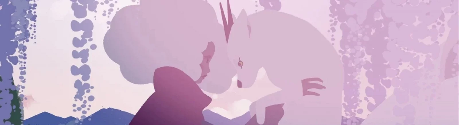 Neva — Cheat Engine için Tablo [GÜNCELLEME: 18.10.2024] / Tablolar / Hileler