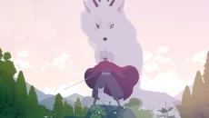 Light of Coco Light of Coco ile benzer