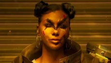 Tom Clancy's The Division 2 Tom Clancy's The Division 2 ile benzer