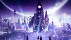CSC | Space MMO CSC | Space MMO ile benzer