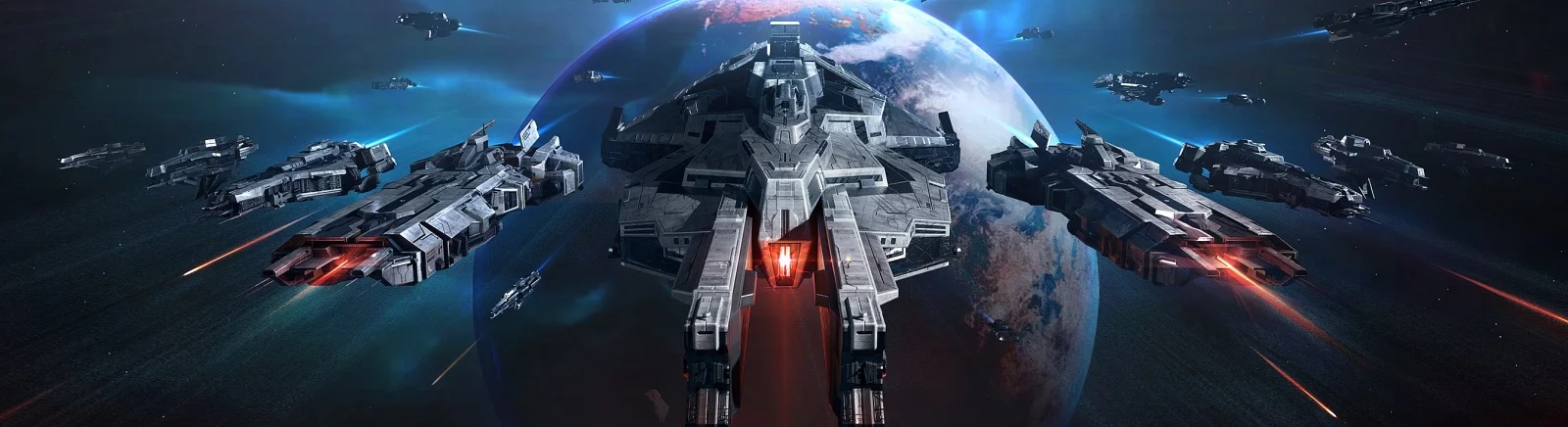 Farklı ülkelerde Nova: Space Armada çıkış tarihi