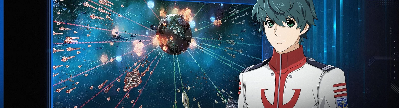 TOP-6 - oyunlar, ASTROKINGS: Space War Strategy ile benzer olanlar