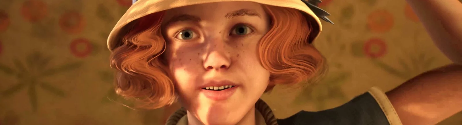 Ucuz Alone in the Dark Prologue satın al, %90'a varan indirimler 🏷️, farklı mağazalarda fiyat karşılaştırması