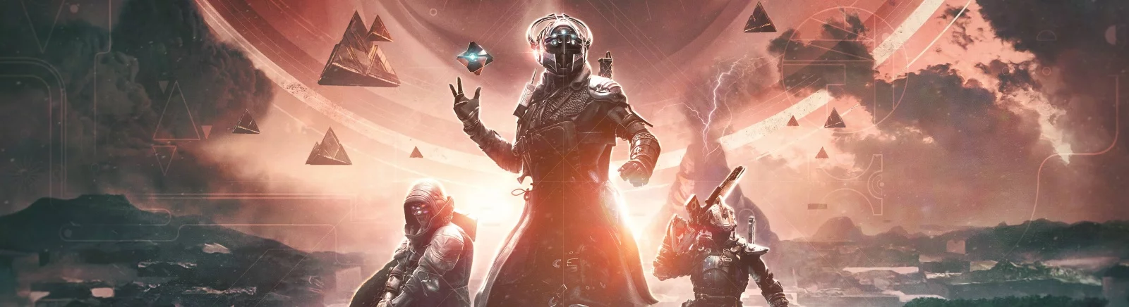 Farklı ülkelerde Destiny 2: The Final Shape çıkış tarihi