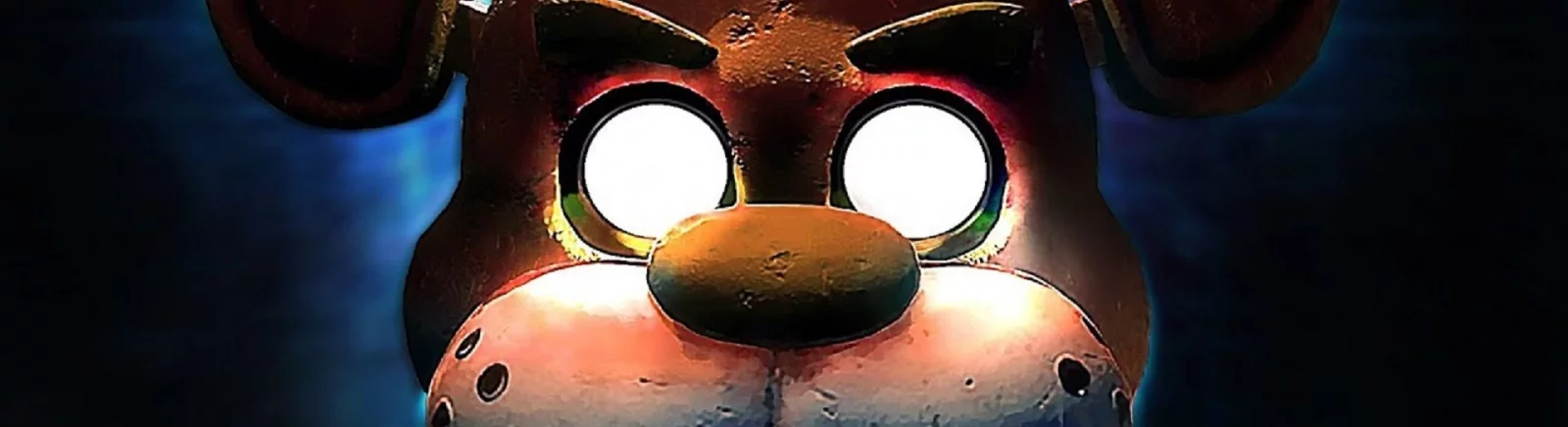 Ucuz Five Nights at Freddy's: Help Wanted 2 satın al, %90'a varan indirimler 🏷️, farklı mağazalarda fiyat karşılaştırması Ucuz Five Nights at Freddy's: Help Wanted 2 satın al, %90'a varan indirimler 🏷️, farklı mağazalarda fiyat karşılaştırması