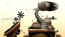 TurnOn TurnOn ile benzer