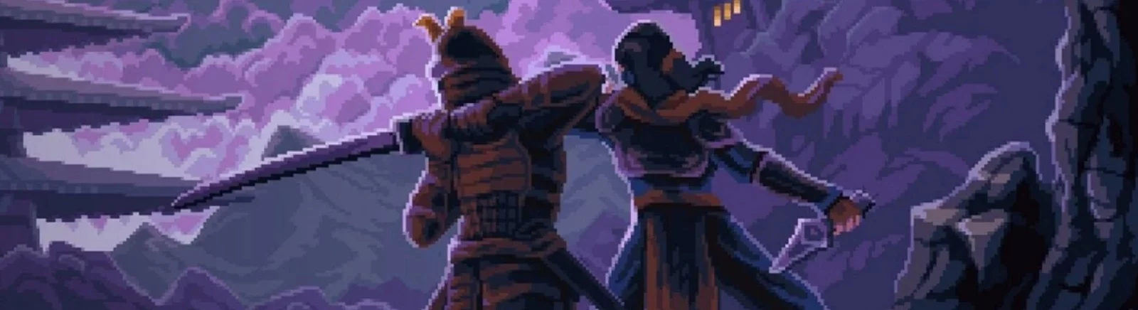 Dosyalar için Chronicles of 2 Heroes: Amaterasu&#039;s Wrath - hileler, modlar, kayıtlar, yamalar