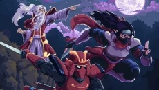 Pizza Tower Pizza Tower ile benzer