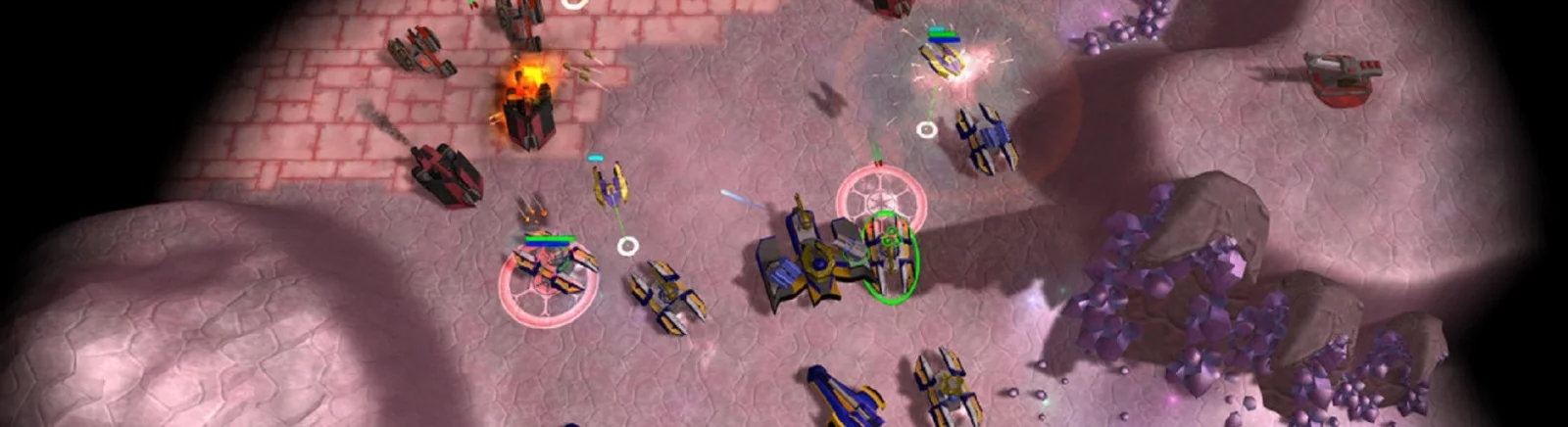 Farklı ülkelerde BattleMore çıkış tarihi