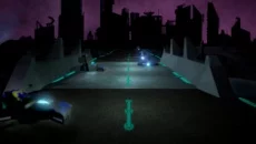 Crusader Kings 3 Crusader Kings 3 ile benzer