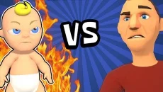 Hello Neighbor: Hide and Seek Hello Neighbor: Hide and Seek ile benzer