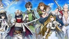 Mirror Mirror ile benzer