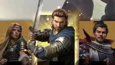 Total War Battles: Shogun Total War Battles: Shogun ile benzer