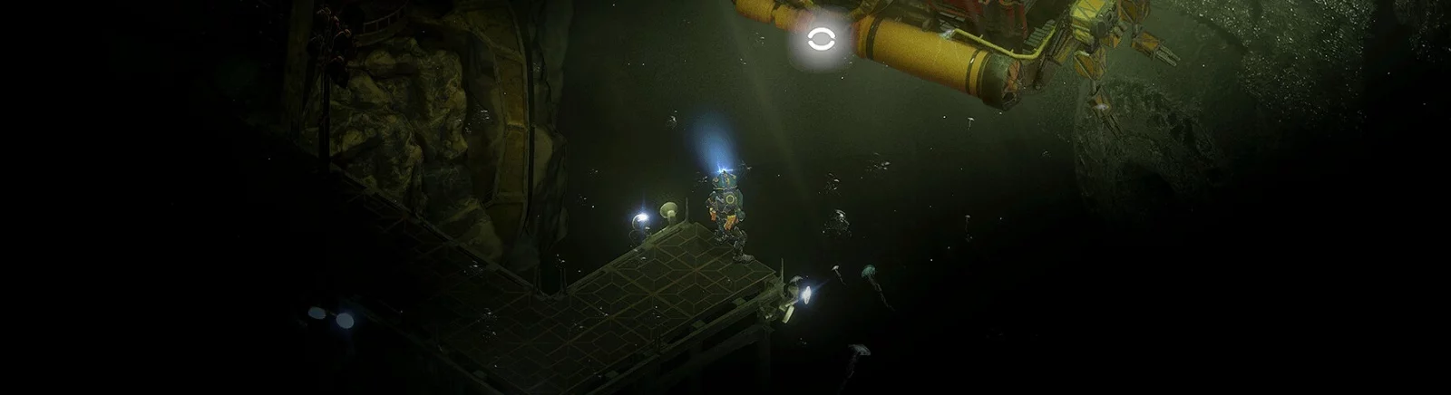 Farklı ülkelerde Stasis: Bone Totem çıkış tarihi