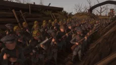 Totally Accurate Battlegrounds Totally Accurate Battlegrounds ile benzer