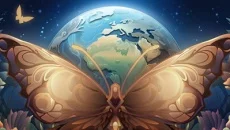 Puzzle Box Palace Puzzle Box Palace ile benzer