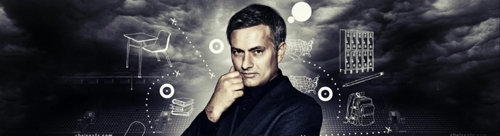 Tüm yorumlar ve değerlendirmeler FIFA Manager 14 — 0 görüş