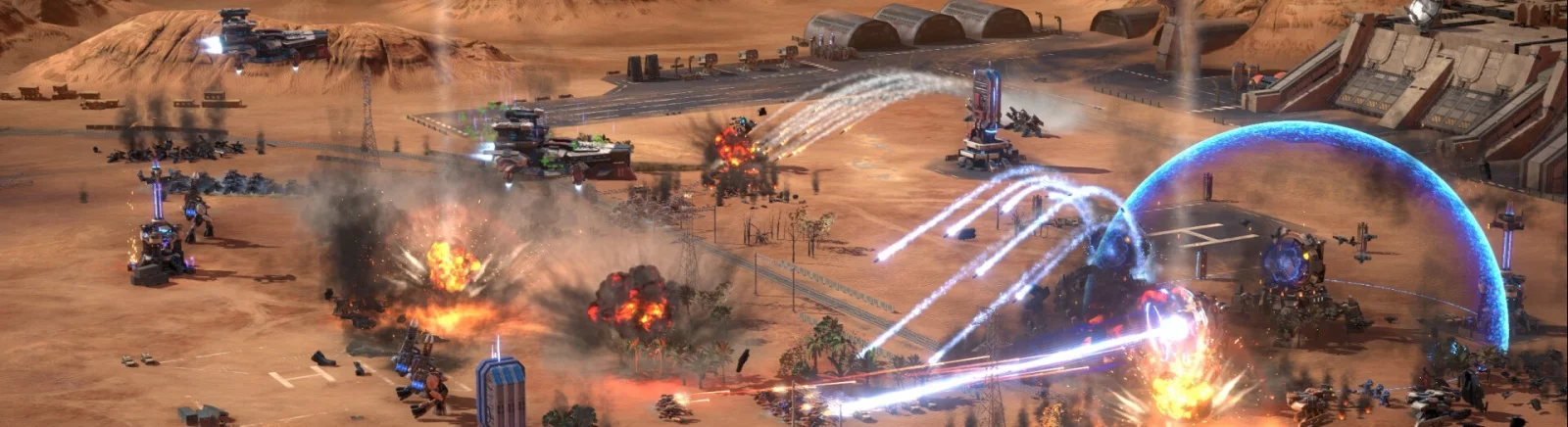 Mechabellum — Cheat Engine İçin Tablo [GÜNCELLEME: 29.03.2025] / Tablolar / Hileler