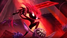 Afterimage Afterimage ile benzer