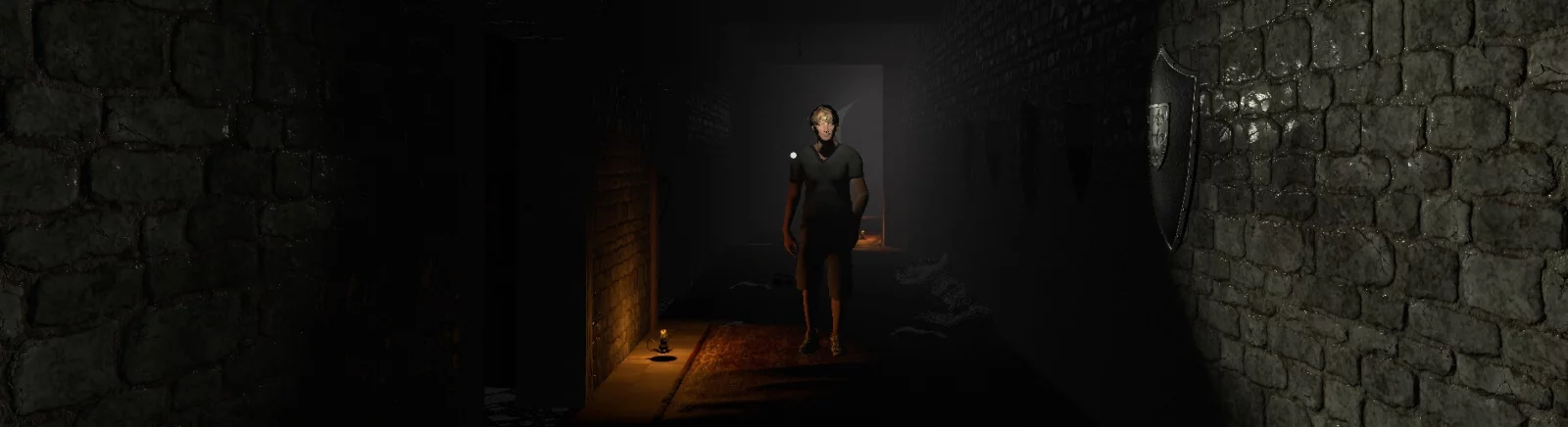 Ucuz Caislean: Paranormal satın al, %90'a varan indirimler 🏷️, farklı mağazalarda fiyat karşılaştırması