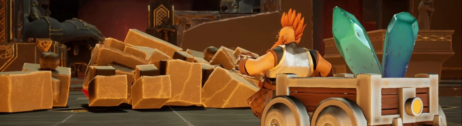 Ucuz Dwarfender satın al, %90'a varan indirimler 🏷️, farklı mağazalarda fiyat karşılaştırması