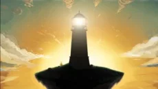 Trine 3: The Artifacts of Power Trine 3: The Artifacts of Power ile benzer