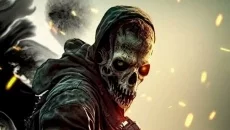 H-Hour: World's Elite H-Hour: World's Elite ile benzer