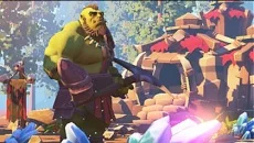 Buoyancy Buoyancy ile benzer