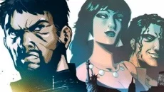 Driv3r Driv3r ile benzer