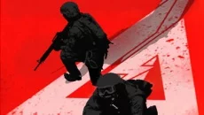 Delta Force: Xtreme Delta Force: Xtreme ile benzer