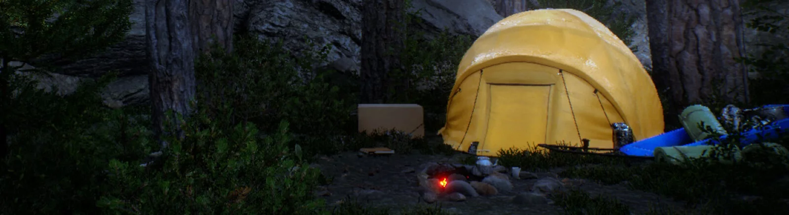 Ucuz The Archipelago Promise satın al, %90'a varan indirimler 🏷️, farklı mağazalarda fiyat karşılaştırması