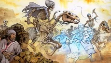 The Sin The Sin ile benzer