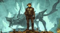 Halo: Campaign Evolved Halo: Campaign Evolved ile benzer