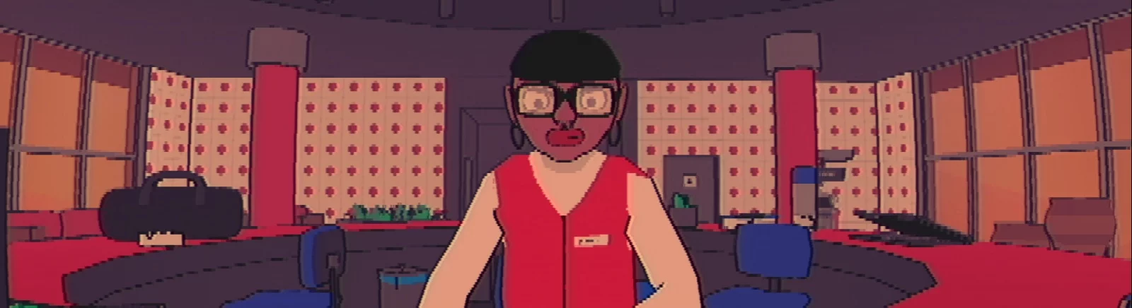 Ucuz Sludge Life 2 satın al, %90'a varan indirimler 🏷️, farklı mağazalarda fiyat karşılaştırması